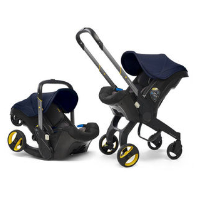 คาร์ซีทและรถเข็น-4-in-1-baby-car-seat-to-stroller-รุ่น-s800