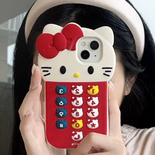 💕จัดส่งภายใน24ชั่วโม💕For iPhone 11 12 13 14 pro max case เคสไอโฟน 11 iphone 13 น่ารัก เคสป้องกันการตก soft case