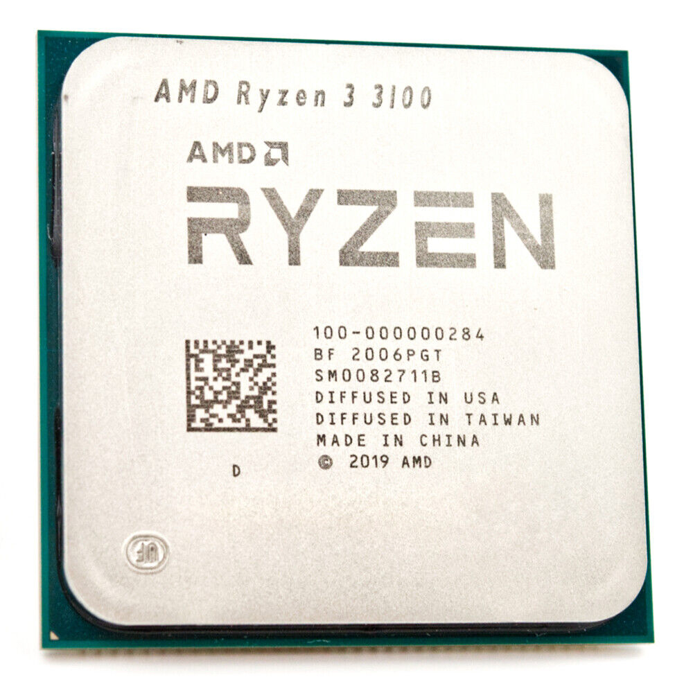 cpu-ซีพียู-amd-ryzen-3-3100-3-6-ghz-socket-am4-ใช้งานปกติ