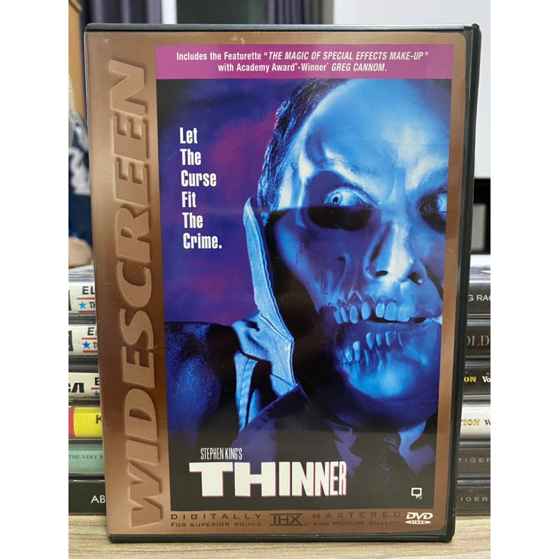 dvd-thinner-ผอมสยอง-ไม่เชื่ออย่าลบหลู่