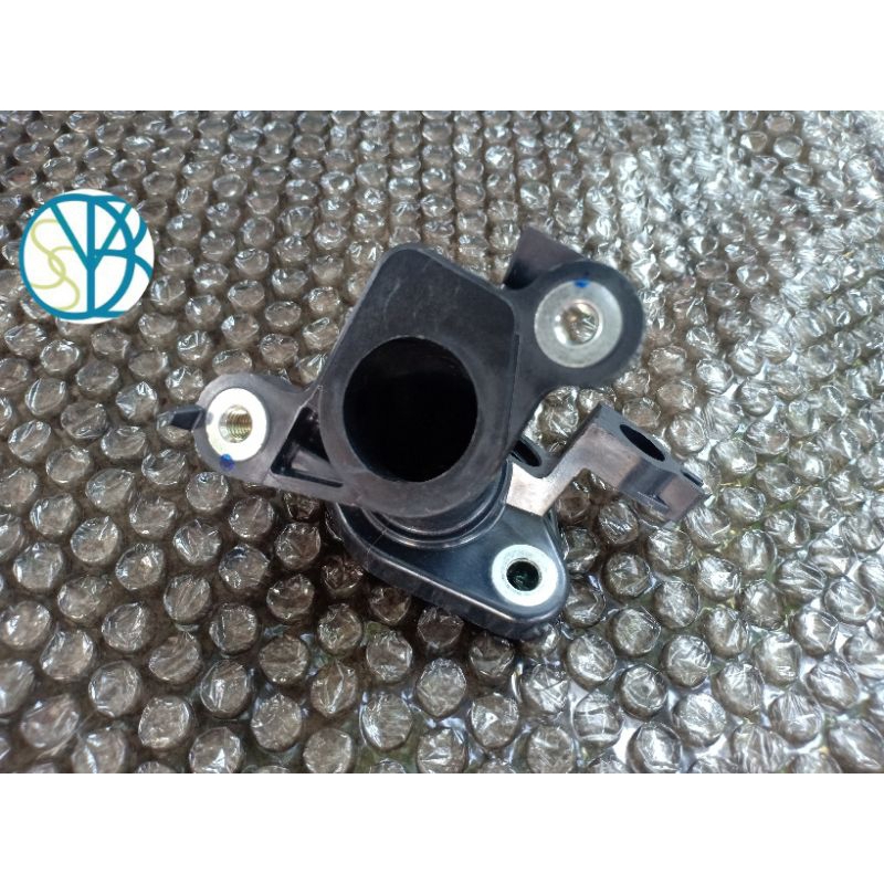 คอหรีดเวฟ110i led & dream 110i ปี(2021-2022) งานใหม่ สินค้าแท้จากศูนย์ ...