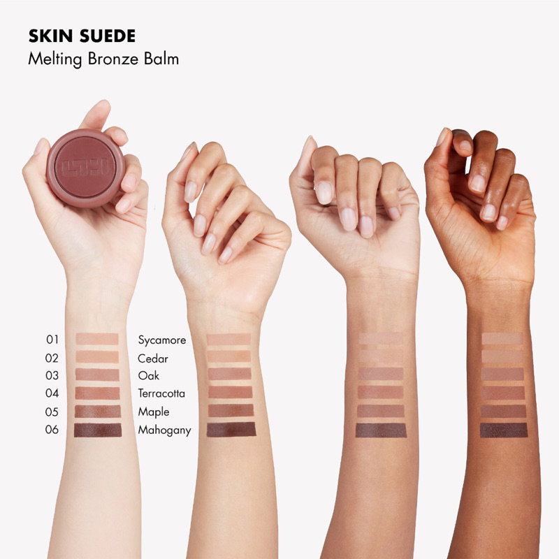 simihaze-skin-suede-melting-bronze-balm-บรอนเซอร์เนื้อบาล์ม