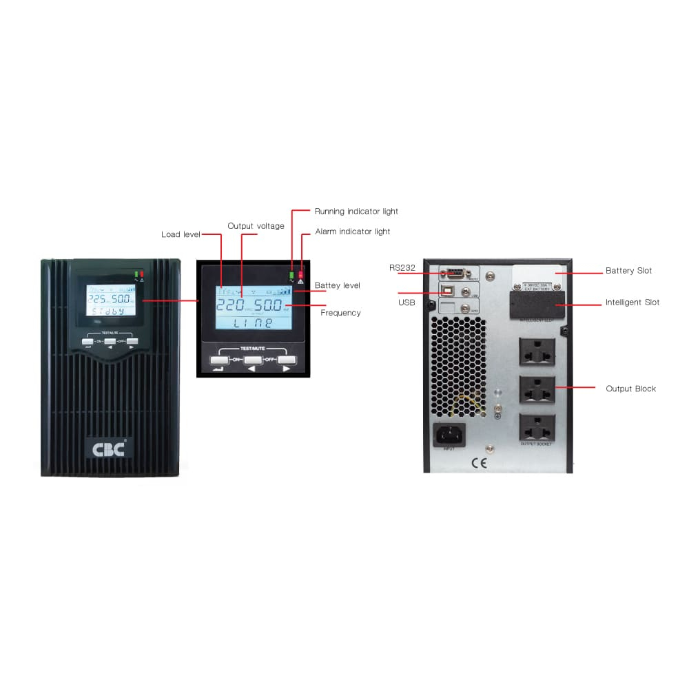 cbc-เครื่องสำรองไฟ-ups-กันไฟตก-ไฟเกิน-สำรองไฟสำหรับคอมพิวเตอร์-รุ่น-ea-901g3a