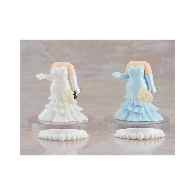 สินค้าสั่งจอง-nendoroid-more-dress-up-wedding-02