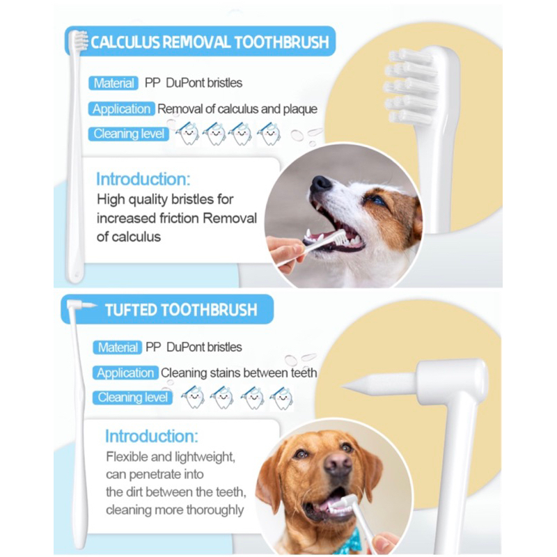 vvhomife-เซตแปรงสีฟันสำหรับสุนัข-และ-แมว-toothbrush-kit-suitable-for-all-cats-and-dogs-dental-care