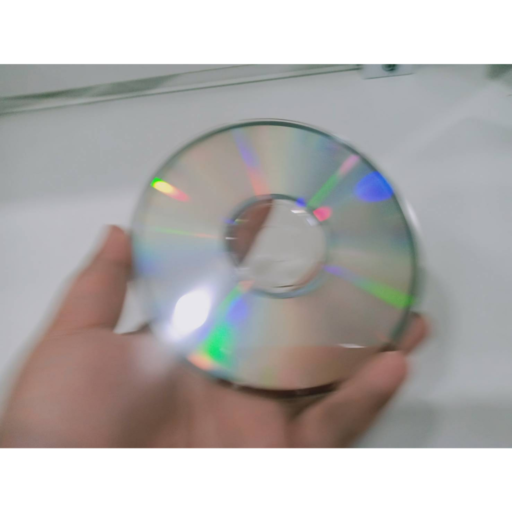 1-cd-music-ซีดีเพลงสากล1-cd-music-ซีดีเพลงสากล-c7e51-c7e51