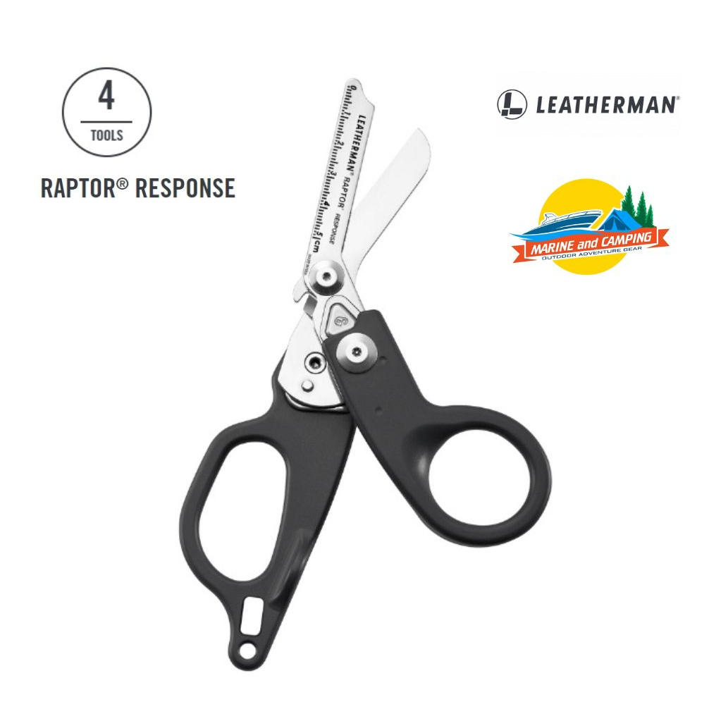 leatherman-raptor-response