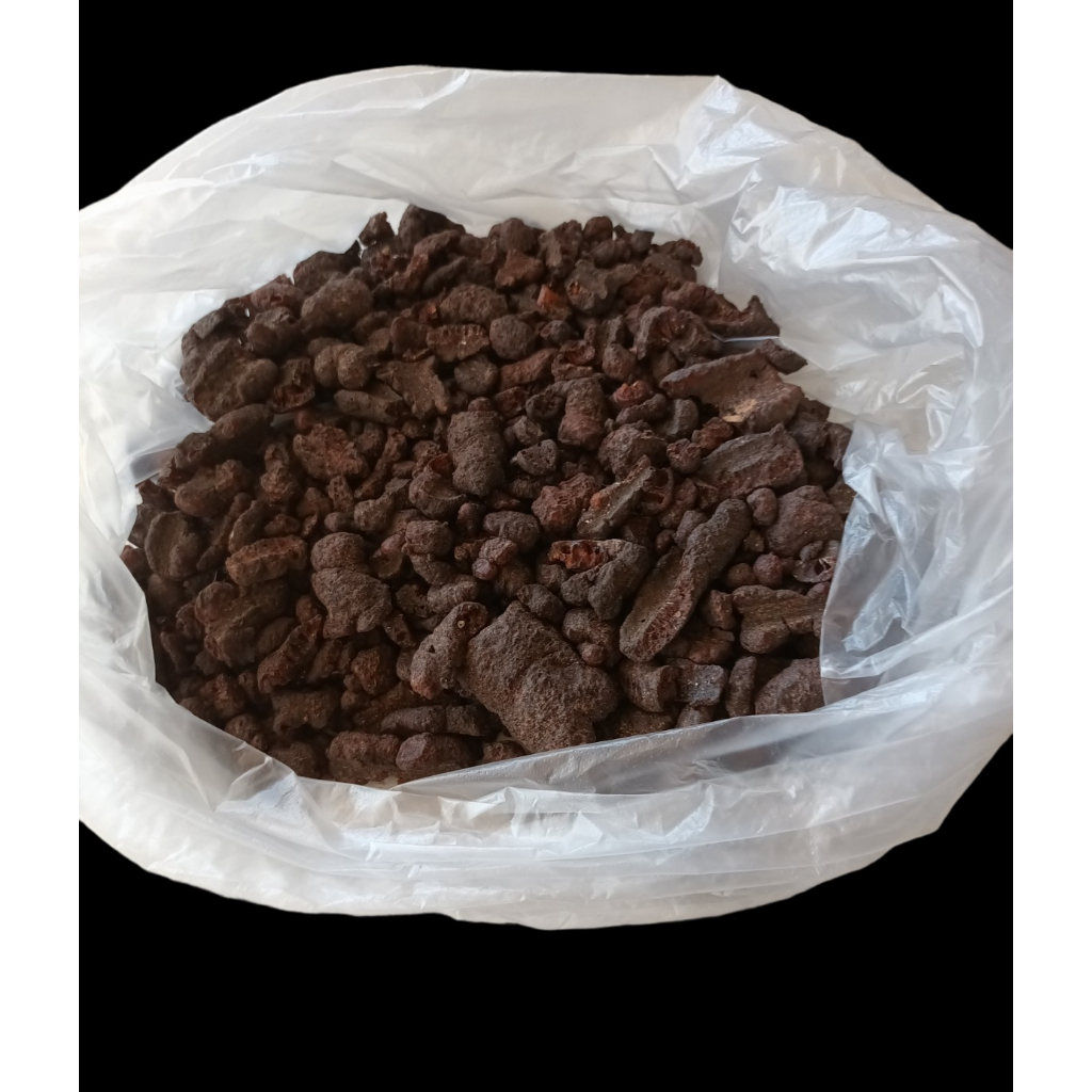 p0042-ครั่ง-สำหรับเข้าด้ามมีด-ด้ามพร้า-บรรจุแพ็คละ-100-กรัม-โดยประมาณ-อุปกรณ์ยึดติดด้ามมีด