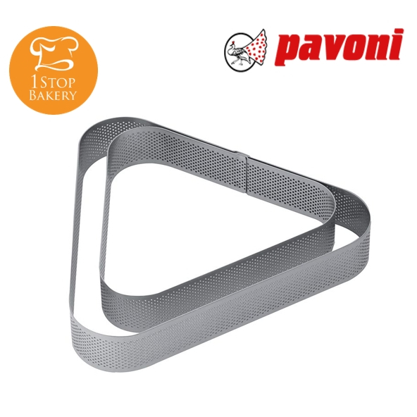 pavoni-xf21-triangular-microperforated-200x220xh-20-mm-พิมพ์เจาะรูสามเหลี่ยม-ราคาต่อ-1-ชิ้น