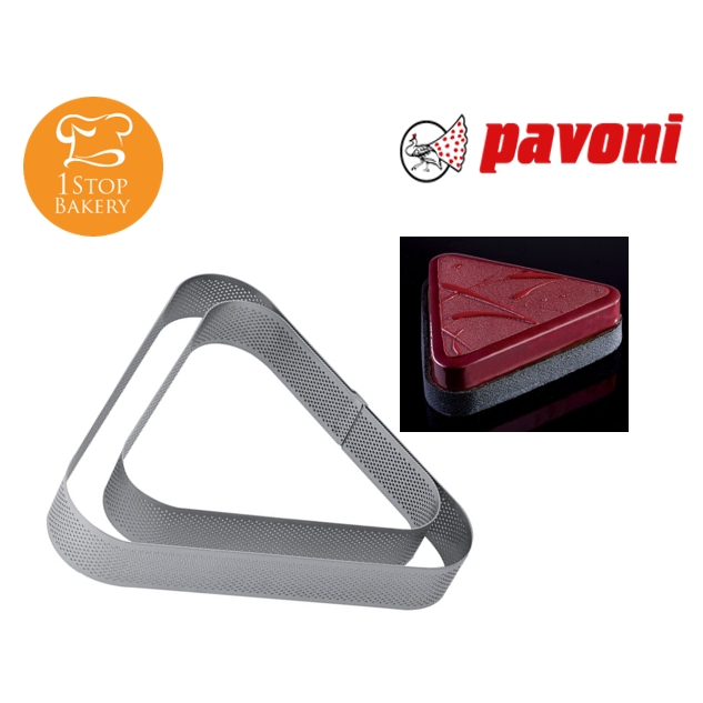 pavoni-xf21-triangular-microperforated-200x220xh-20-mm-พิมพ์เจาะรูสามเหลี่ยม-ราคาต่อ-1-ชิ้น