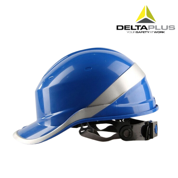 delta-plus-หมวกนิรภัย-รุ่น-diamond-v-abs-สีน้ำเงิน