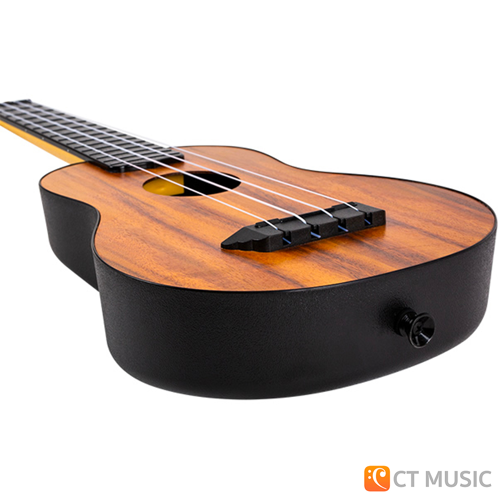 flight-tus55-acacia-soprano-travel-ukulele-อูคูเลเล่