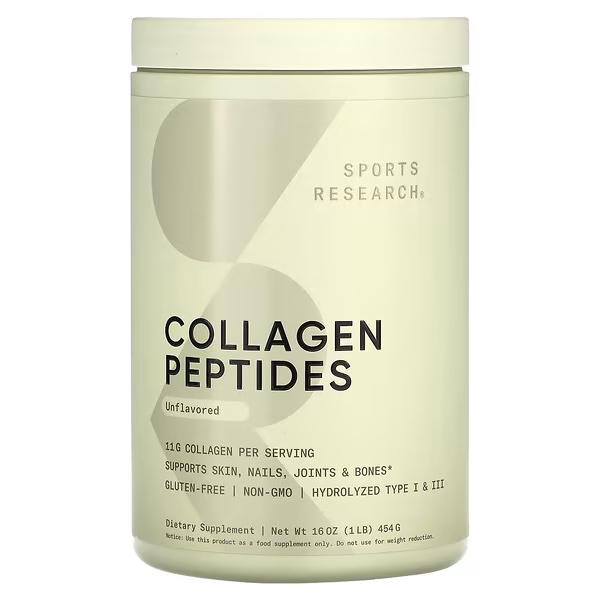 sports-research-collagen-peptides-powder-unflavored-dark-chocolate-certified-keto-friendly-sr-collagen-sport-research