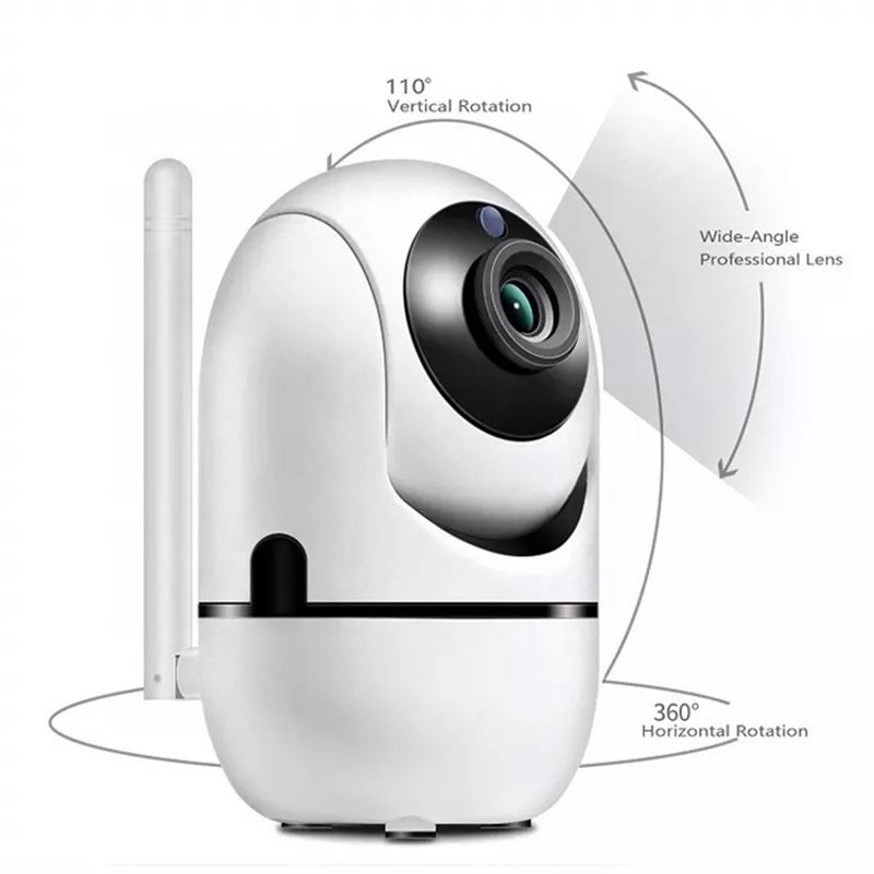 กล้องวงจรปิด360-wifi-ip-camera-กล้องวงจรปิดดูผ่านมือถือ-อยู่ไกลแค่ไหนก็ดูได้-full-hd-5mp-wirless-กล้อง-ip-5-0-ล้านพิกเซล