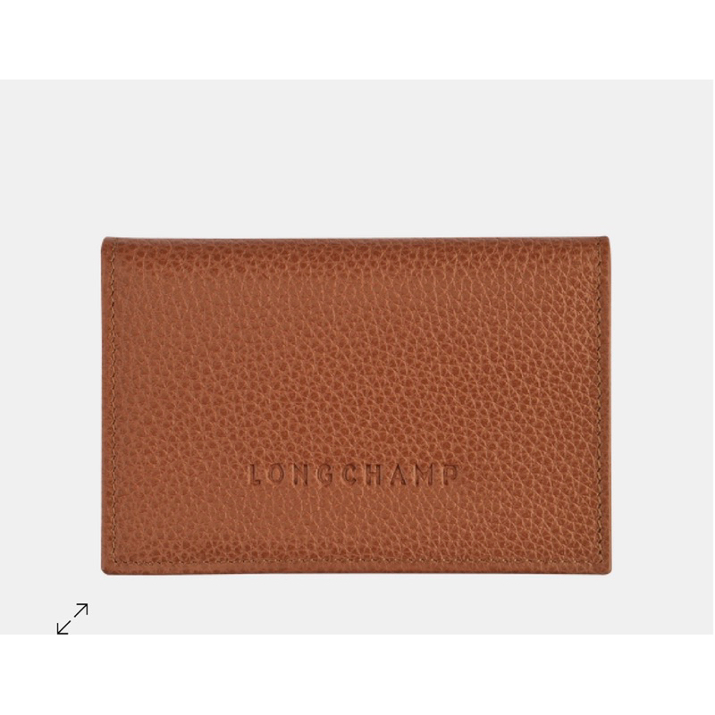 longchamp-le-foulonn-card-holder-จาก-hong-kong-ของแท้-pre-order