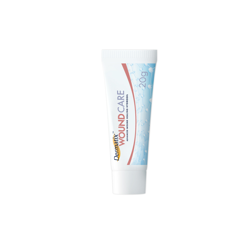 2-ชิ้น-dermatix-wound-care-20g-เดอร์มาติกซ์-วูนด์-แคร์-20-กรัม