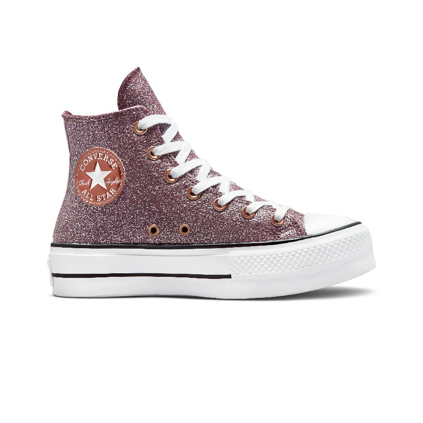 converse-รองเท้าผ้าใบ-รุ่น-ctas-lift-forest-glam-hi-purple-a03240ch2ppxx-สีม่วง-ผู้หญิง