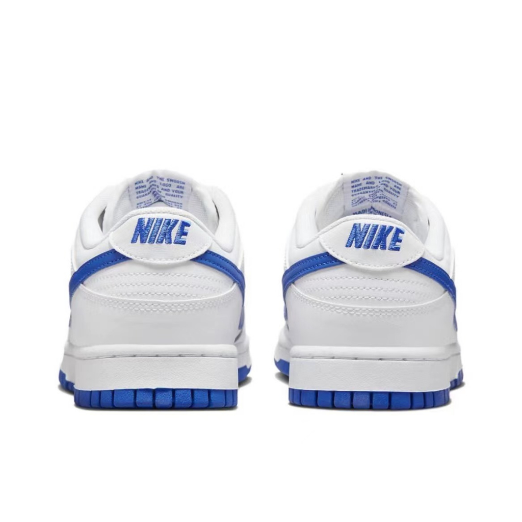 nike-dunk-low-hyper-royal