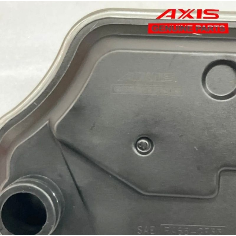 กรองเกียร์-พร้อมปะเก็น-คอสูง-mazda-2-de-3-bk-1-6-ปี-2005-2013-ford-fiesta-ปี2009-focus-ปี2005-2011-1-8-2-0-l-ยี่ห้อ-axis