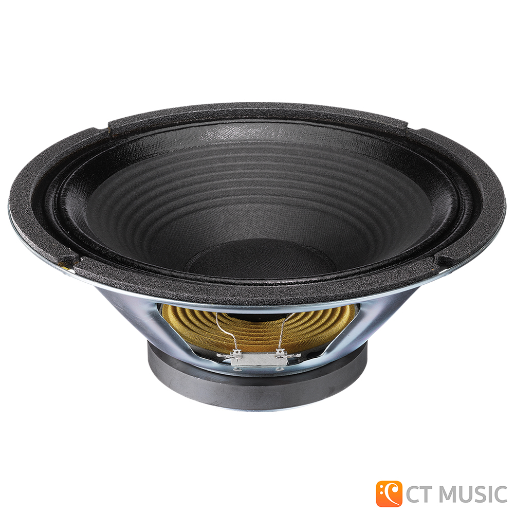 celestion-g12-65-ดอกลำโพง