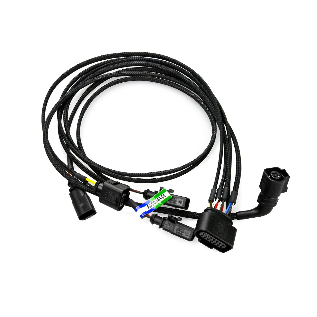 icu-2018-wiring-harness-gp-jetsurf-spare-parts