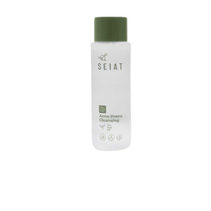 seiat-acne-prone-cleansing-150-ml-ซีแอท-แอคเน่-โพรน-คลีนซิ่ง-150-ml