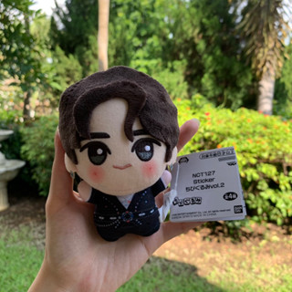 ตุ๊กตาNCT แจฮยอน พร้อมส่ง