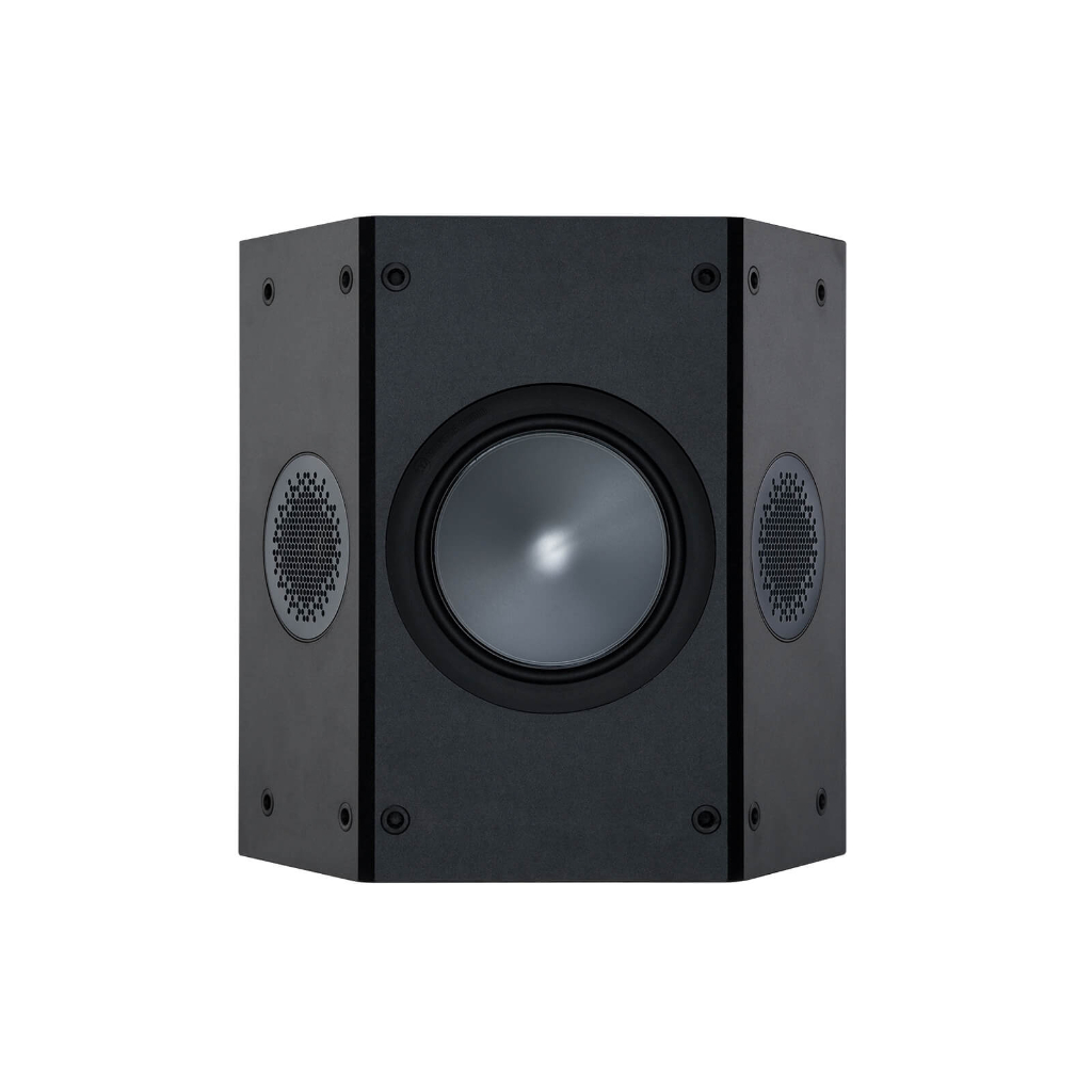 monitor-audio-bronze-fx-2-way-80w-surround