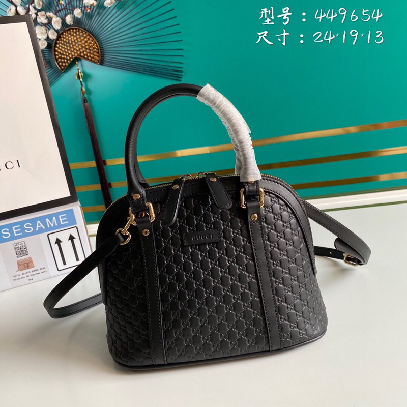 พรี-ราคา5800-gucci-gg-449663-กระเป๋าสะพาย-กระเป๋าแฟชั่น