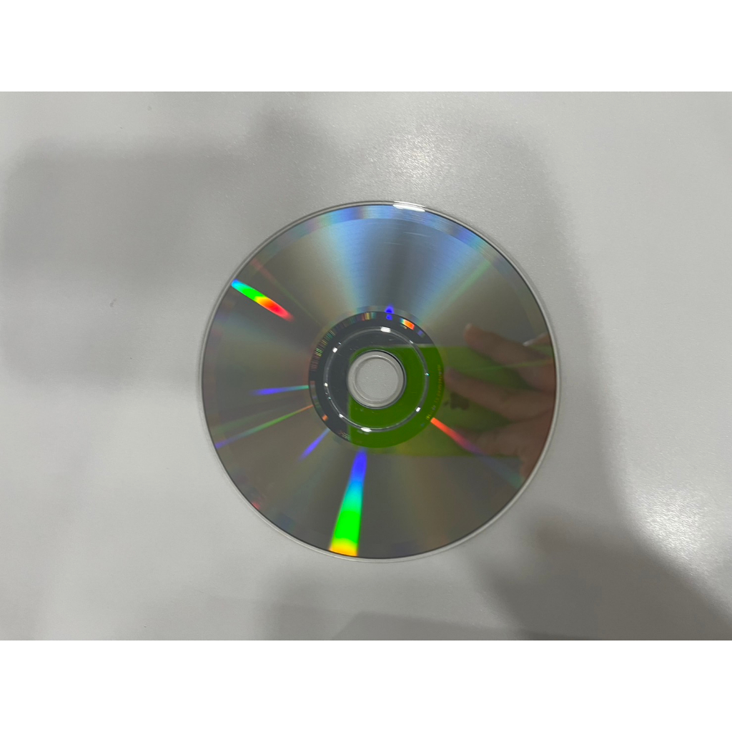 1-cd-music-ซีดีเพลงสากล-viktoria-tolstoy-letters-to-herbie-c10j66