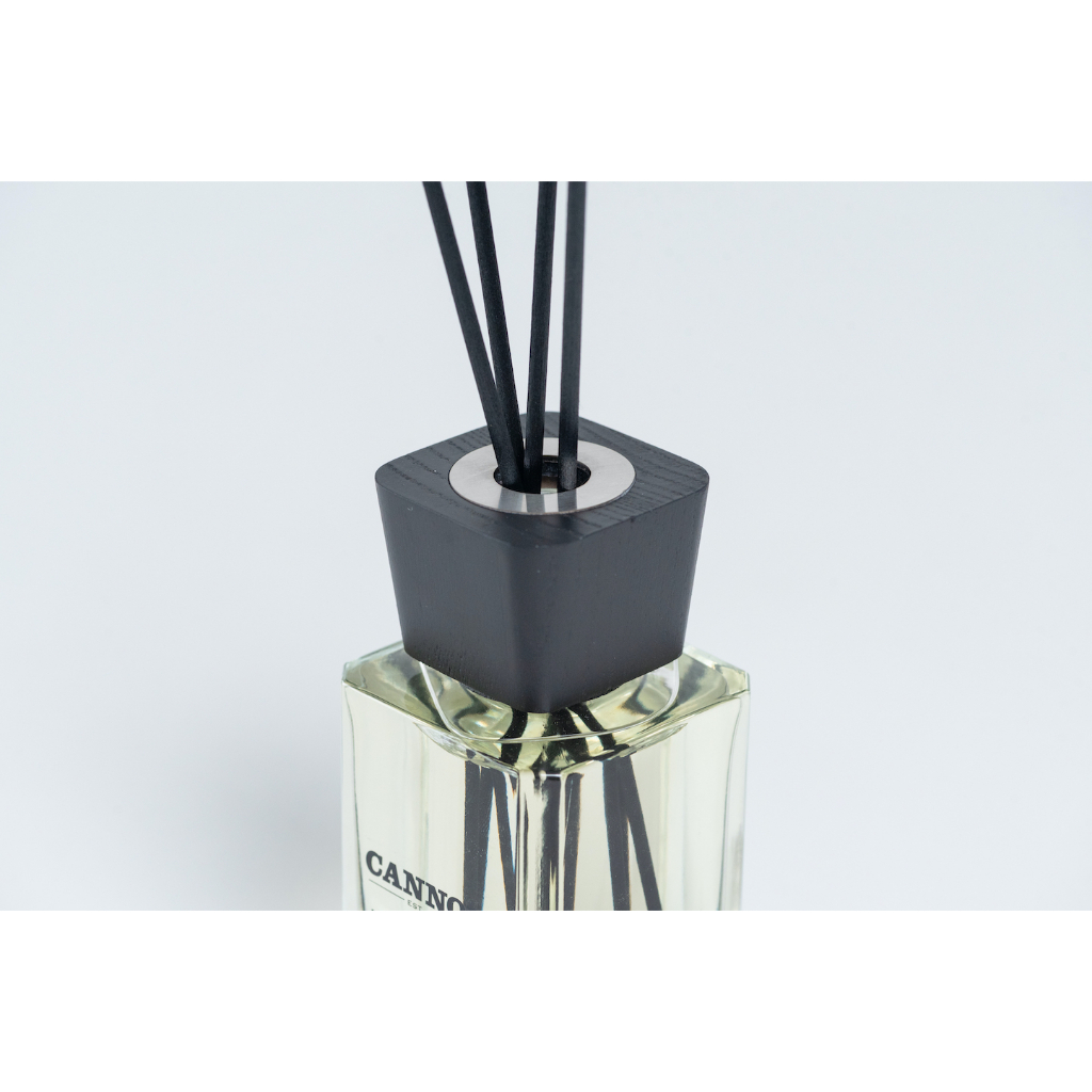 connon-diffuser-ก้านน้ำหอมสร้างบรรยากาศในบ้าน-molten-home-fragrance-200-ml