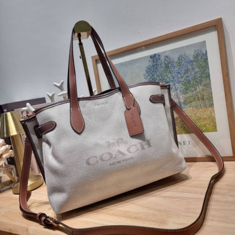 c-oac-h-hanna-carryall-with-coach