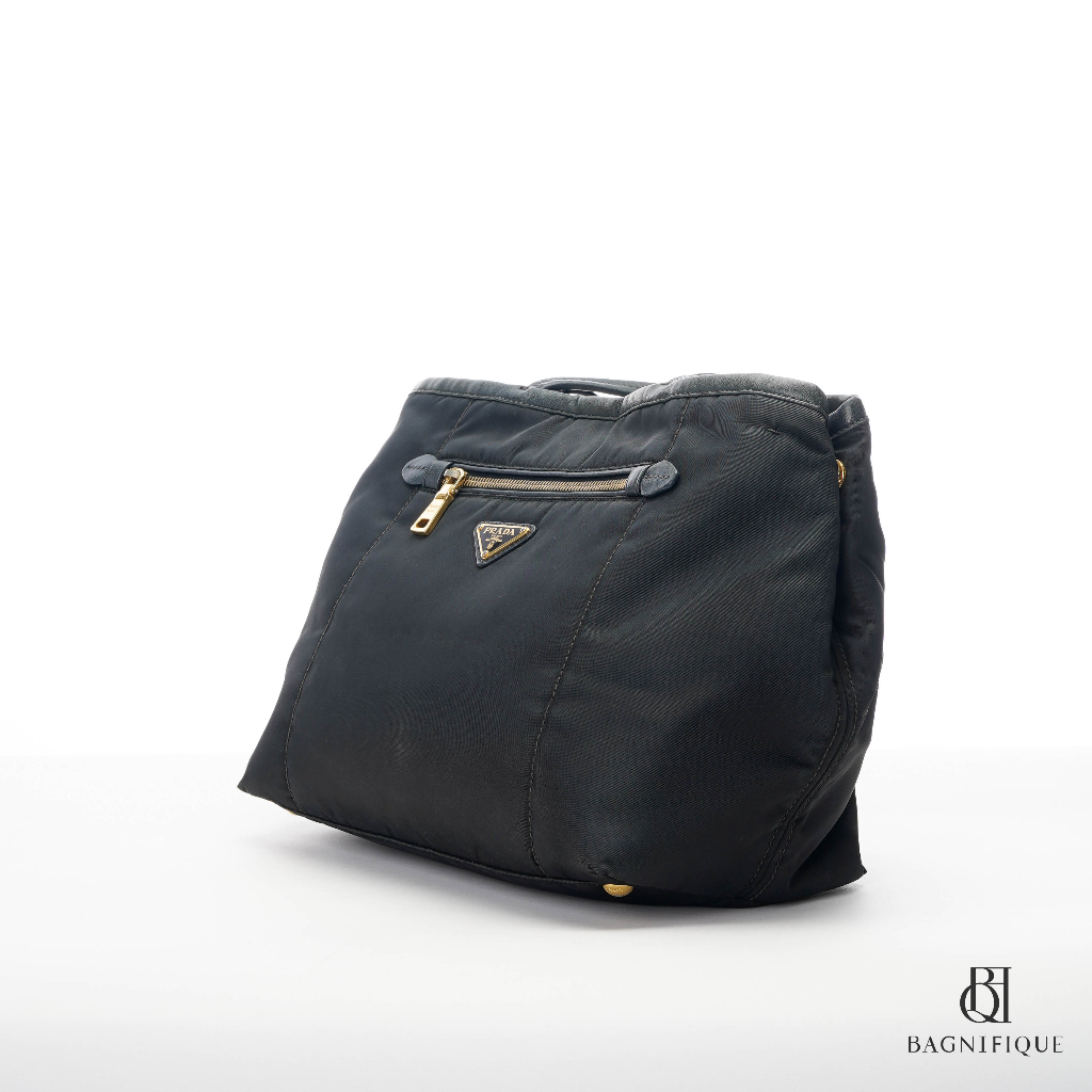 prada-shoulder-bag-27-black-nylon-ghw