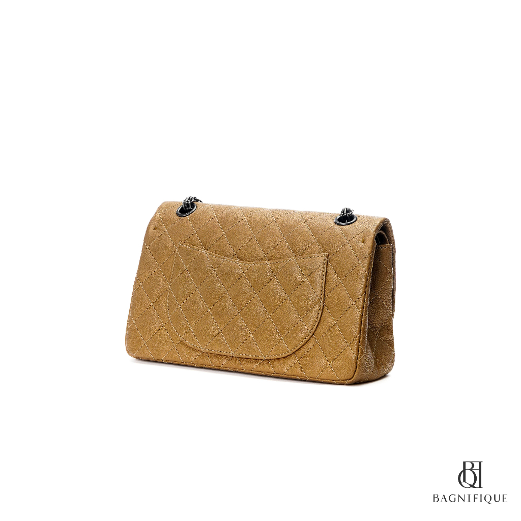 chanel-reissue-9-5-beige-caviar-shw