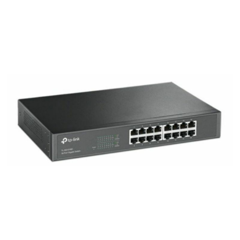 tp-link-tl-sg1016d-16-port-gigabit-desktop-rackmount-switch