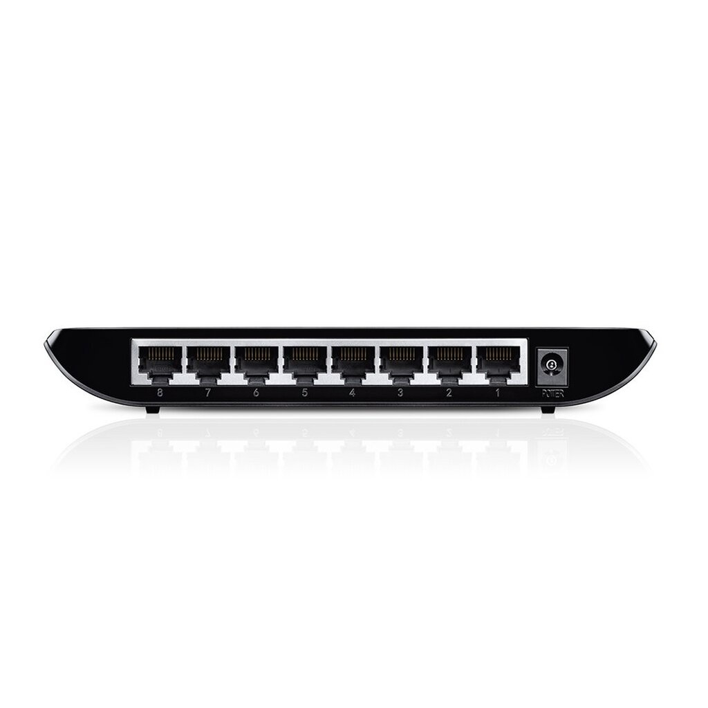 tp-link-tl-sg1008d-gigabit-switching-hub-8-port