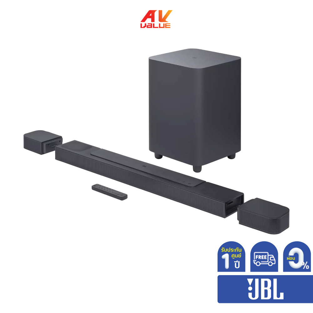 jbl-bar-800-5-1-2-channel-soundbar-ผ่อน-0