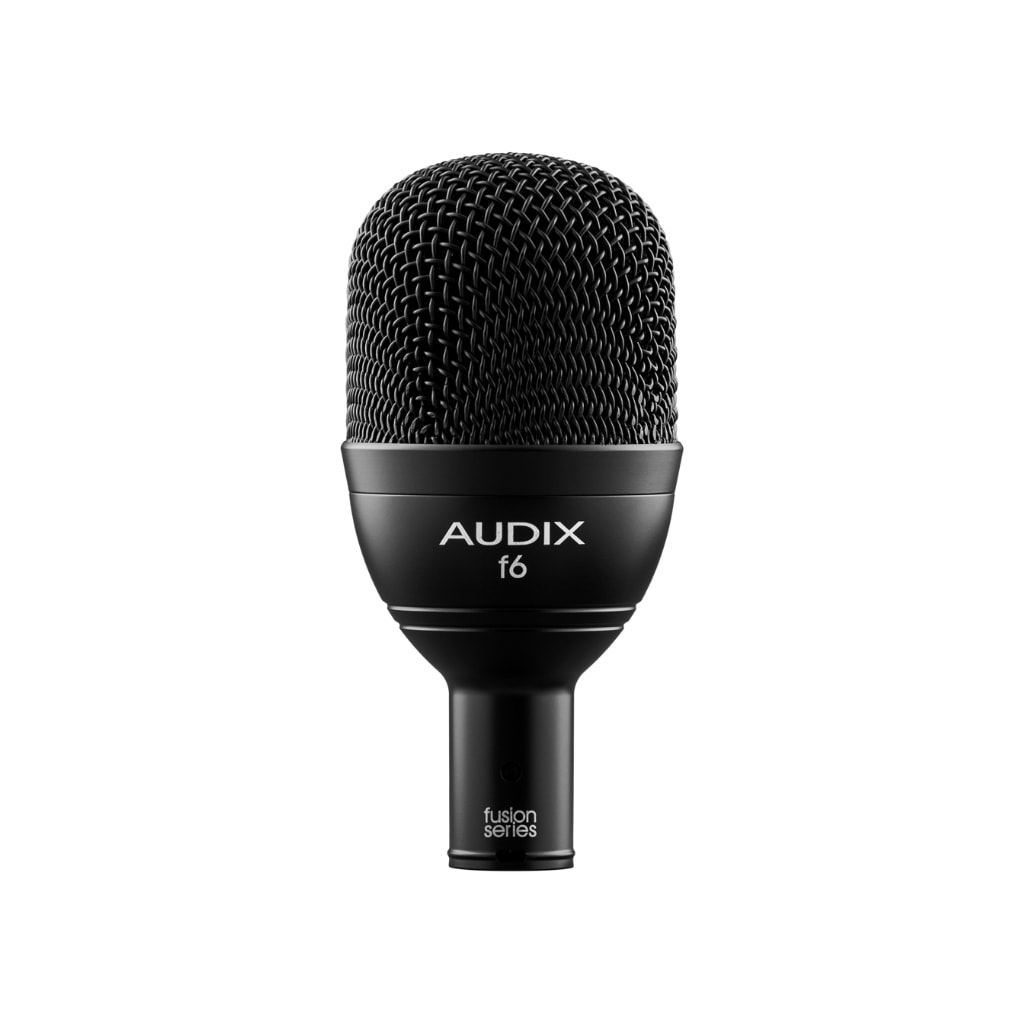 audix-fp5-ไมค์กลอง-ไมค์กลองชุด-ชุดไมค์กลอง-ชุดไมค์กลองชุด-ชุดไมโครโฟนสำหรับจ่อกลองชุด-at-prosound