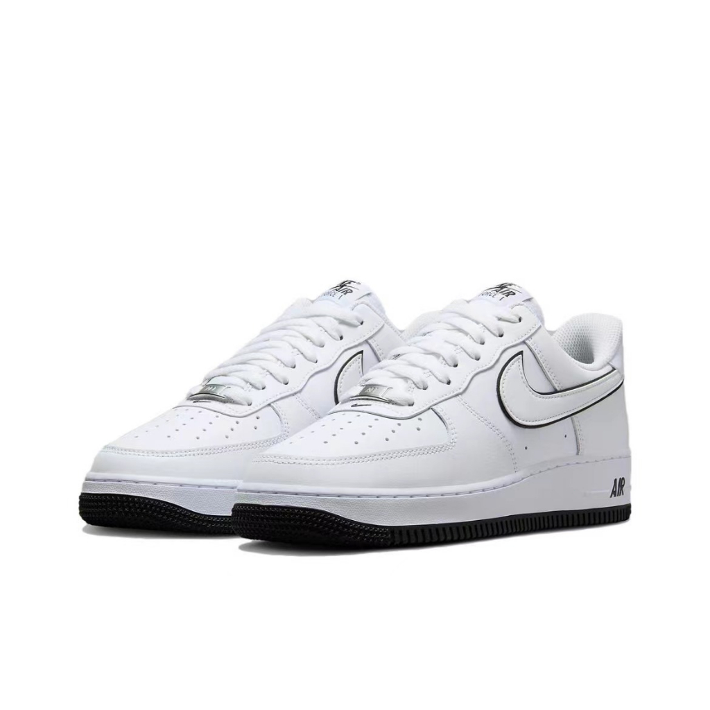 nike-air-force-1-low-sports-shoes