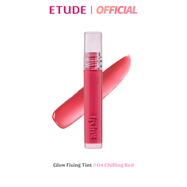 ราคาพิเศษ-599-etude-my-autumn-pick-set