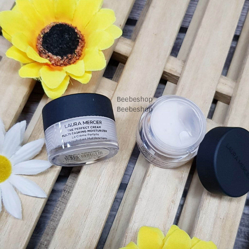 laura-mercier-the-perfect-cream-multitasking-moisturizer-7-5g-มอยส์เจอไรเซอร์