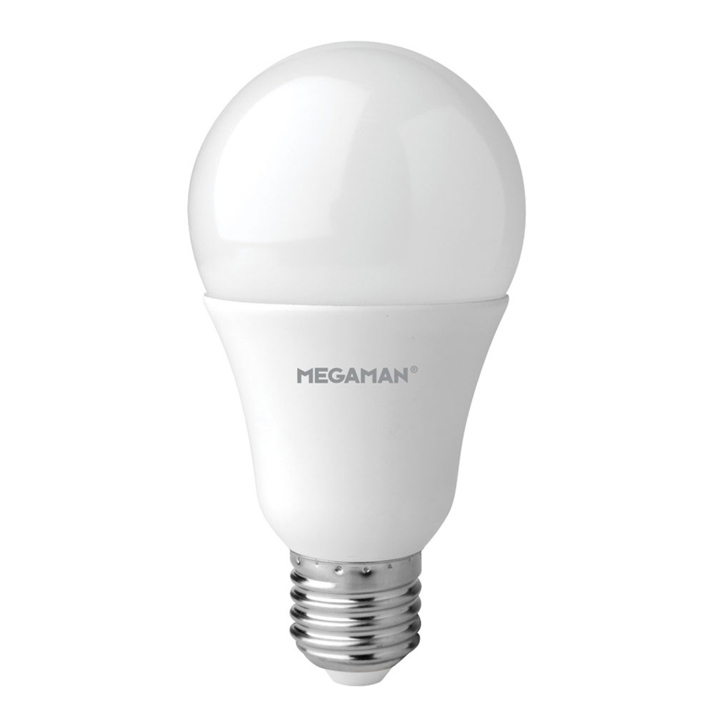 megaman-หลอดไฟ-led-bulb-9w-ขั้ว-e27
