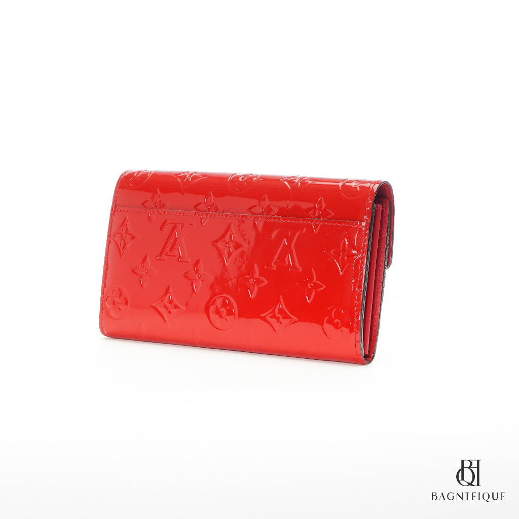 lv-sarah-wallet-long-red-monogram-vernis-ghw