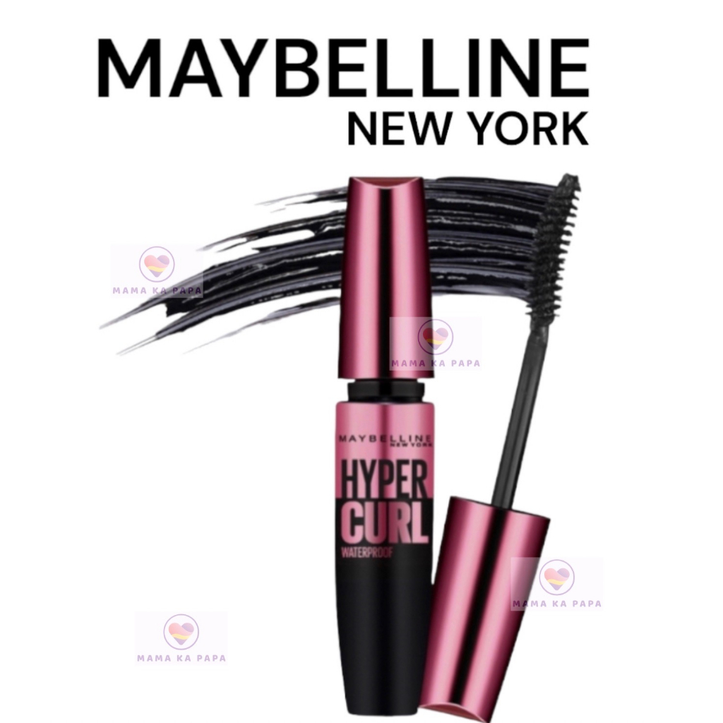 เมย์เบลลีน-นิวยอร์ก-มาสคาร่า-maybelline