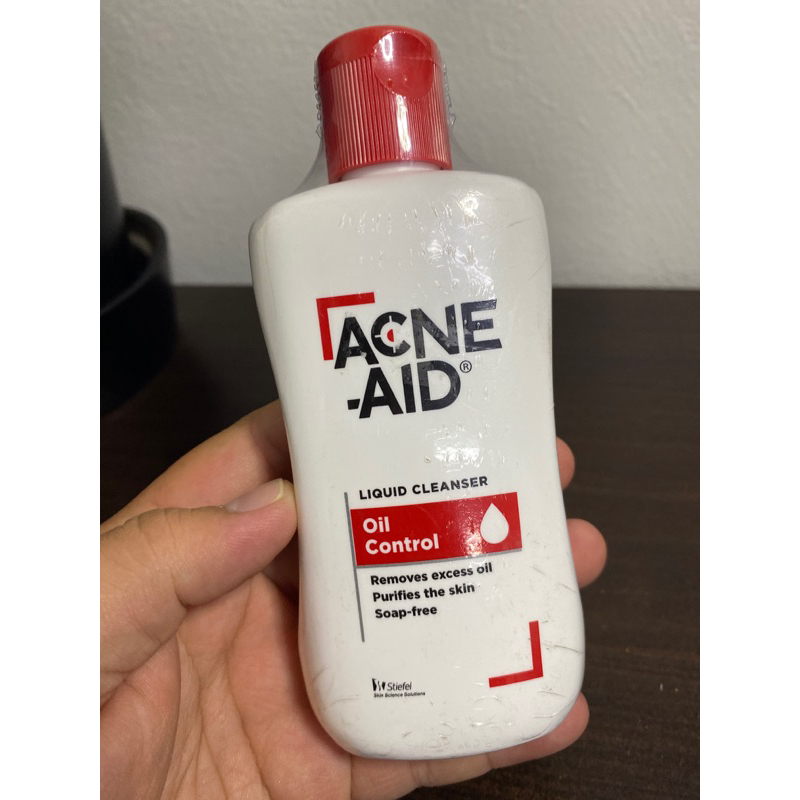 acne-aid-liquid-cleanser-oil-control-100-ml