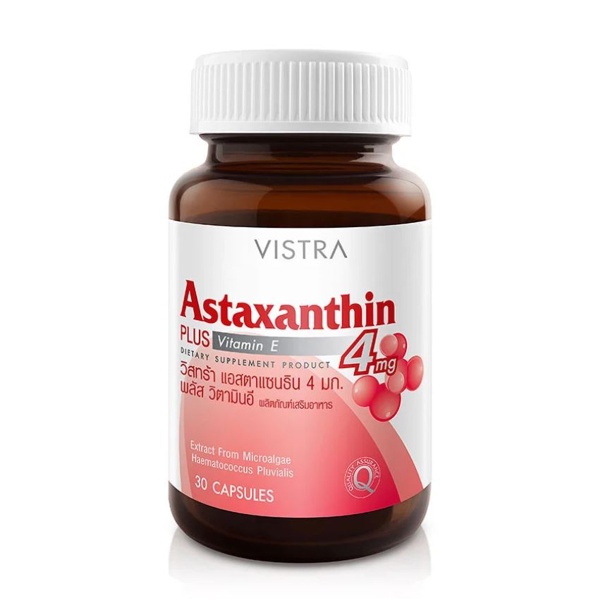 vistra-astaxanthin-4-mg-วิสทร้า-แอสตาแซนธีน-4-มก-1-เม็ด-30-แคปซูล-921398