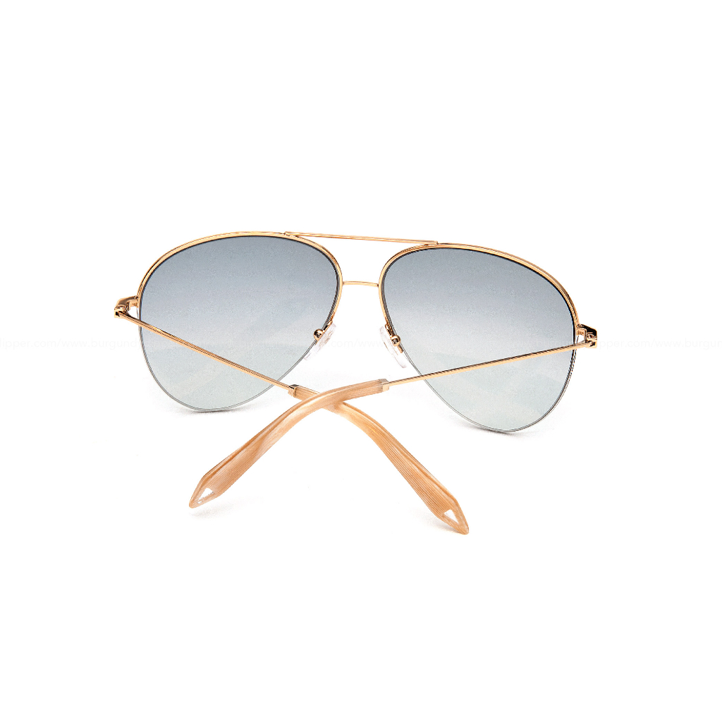 แว่นกันแดด-victoria-beckham-รุ่น-classic-victoria-vbs90-c65-size-62-mm