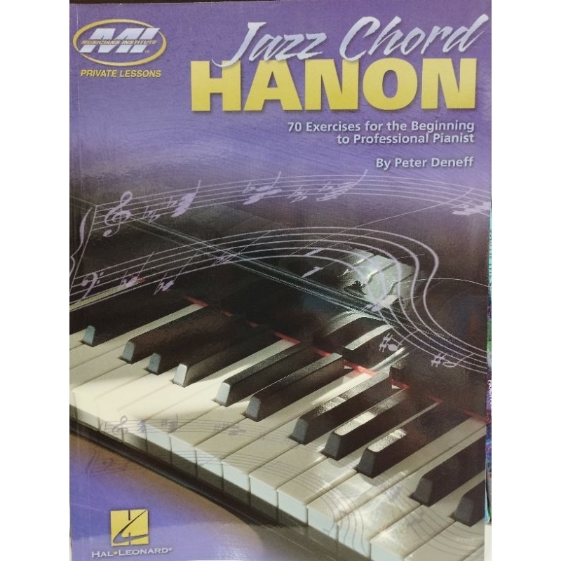 jazz-chord-hanon-mi-hal