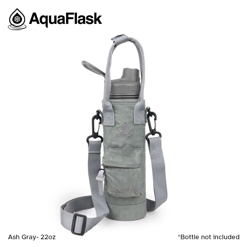 aquaflask-bottle-bag-nude-22-32-40oz-กระเป๋าใส่ขวดน้ำ-ขนาด-22-32-40-ออนซ์