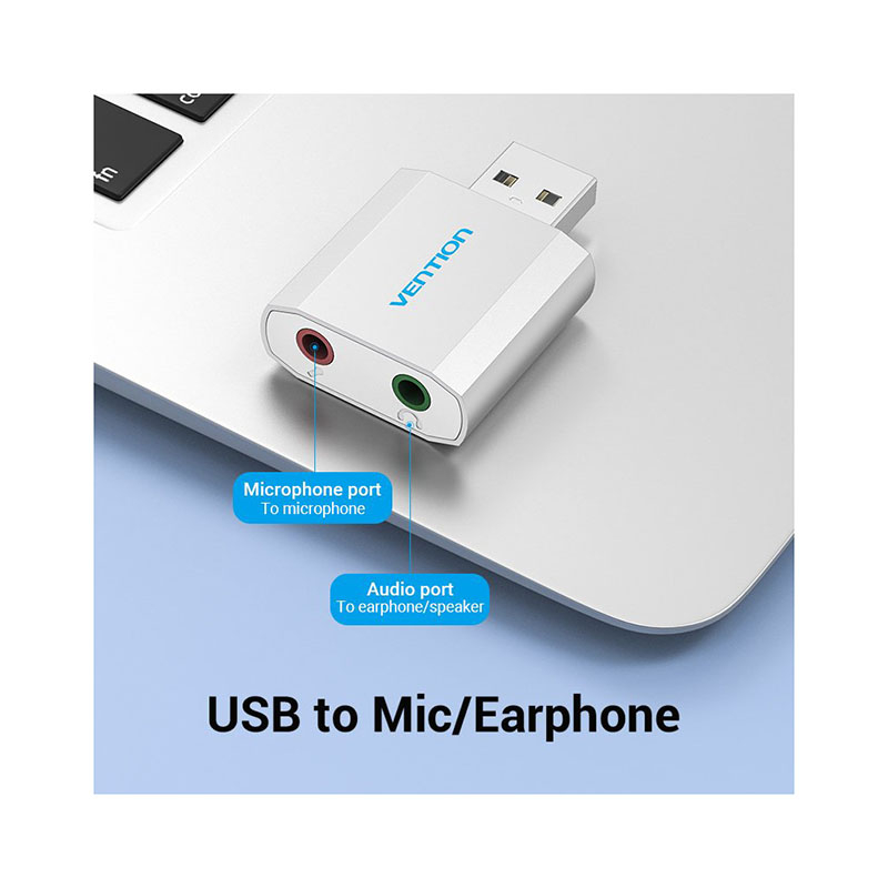 vention-sound-usb-adapter